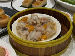 -潮江春(阳光店)