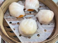 -澳门陈光记烧味饭店(万象城店)