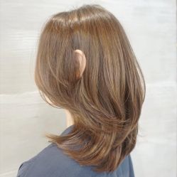 -LJOY丽锦造型·烫发染发