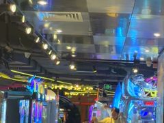 -环游嘉年华(广州-天河城店)