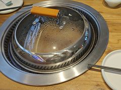 -锅老头铁锅炖•大锅蒸汽海鲜(韩乐坊店)