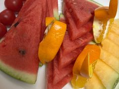 -普天和酒楼·新津菜·烤鸭(天津之眼店)