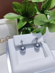 -GiO挚澳珠宝(侨福芳草地店)