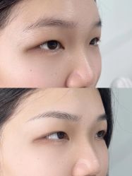 -张小野·专业半永久纹眉