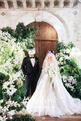 -壹HOME胶片摄影工作室