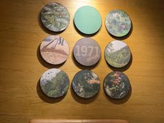 -星巴克臻选(长沙运达中央广场店)