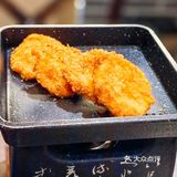 🥩深圳南山终于也有炸牛排了🤤🤤🤤