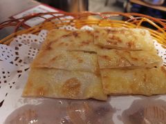 榴莲飞饼-同仁四季椰子鸡(宝安壹方城店)