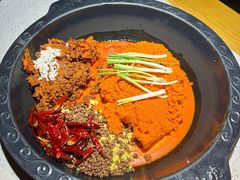 -小红碗老火锅(1958店)