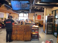 -小核桃品质串店(世茂大道店)