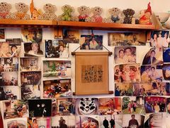 零售区-樱の花亭日本料理店