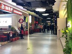 -物美大卖场(玉蜓桥店)