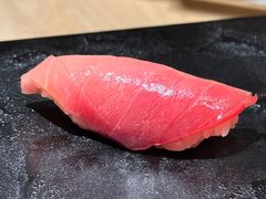 -鮨心和(外滩店)