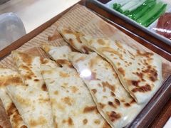 -旺顺阁海鲜广场(亚运村店)