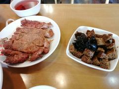 -笑笑面家(白兰路店)