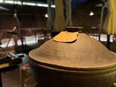 -毛辣果·酸(OHA复兴西路店)