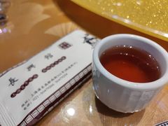 -长兴菜馆(高桥店)