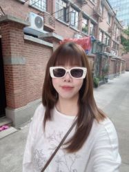 -New Fashion·新时尚形象设计