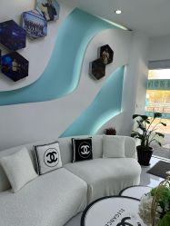 -斐尔国际皮肤管理中心