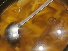 -古韵轩·江浙融合菜(梁溪店)
