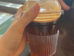 -3W咖啡(北大店)