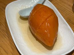 -荣小馆(杭州大厦店)
