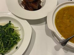 -圆苑(金茂店)