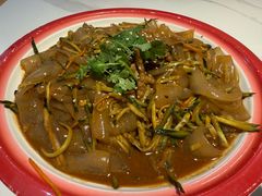 -李老哈·东北菜(宋园路店)