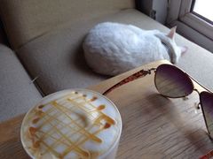 iphone_upload_pic-映画咖啡