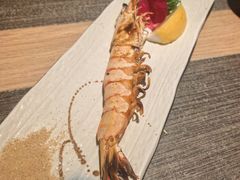 -炙柒Sekinana·精致日料(合生汇店)