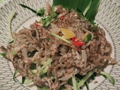 -淘蛙(潮州财富中心店)