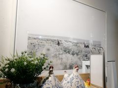 -幸福哟烧鸡·粤菜海鲜私厨(七星路店)