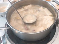 猪肚鸡-煲王粤菜餐厅(中侨中心店)