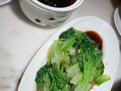 -佬肥猫(国华广场店)