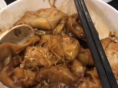 -熙盛源(凤凰街店)