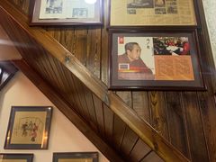 -爆肚冯(廊房二条店)