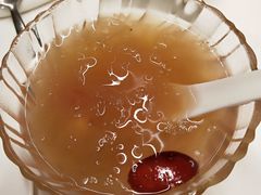 -鲍鱼王子(深圳大厦店)