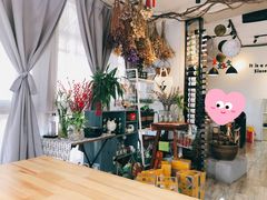 -吃饼人西餐(南开店)