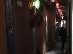 -康友四季(碧云路店)