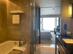 -广交会威斯汀酒店