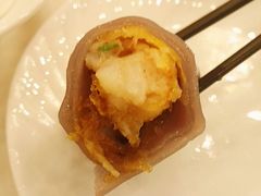 -潮福城大酒楼(二环东路店)