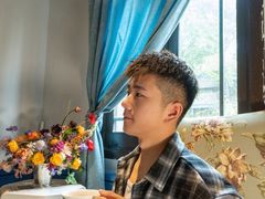 -也枫·小黄楼(南山路旗舰店)