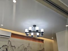 -小乡小镇·传承桐庐土菜·老板亲自烧的菜