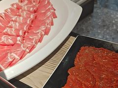 -秦妈火锅(仁泰里店)