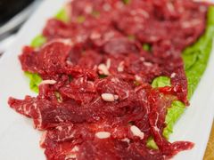 -濠轩阁特色生蚝火锅总店