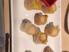 -避风塘(嘉兴八佰伴店)