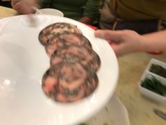 -芭夯兔·无骨兔汤锅(华阳店)