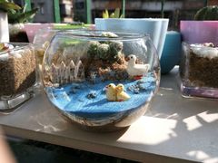 -华荣西饼屋(榕江店)