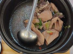 -鹭园酒家·四十年老字号