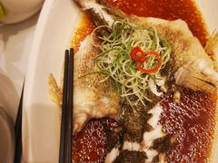 -银筵(武夷路店)